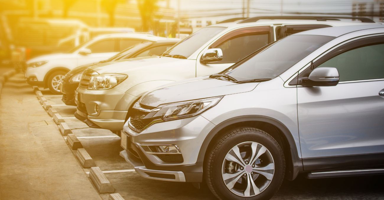 ¿Los autos automáticos realmente consumen más combustible? Un experto responde a los mitos más comunes