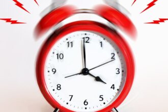 Cambio al horario de verano en Chile: ¿cómo afectará el amanecer y el atardecer?