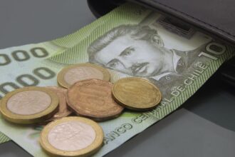 Bonos y beneficios que se pagan en agosto: revisa los montos y requisitos