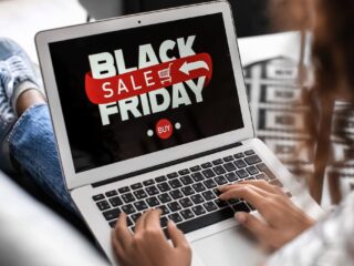 Black Friday Chile 2025 ya tiene fecha: se desarrollará entre el 28 de noviembre y el 1 de diciembre