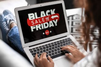 Black Friday Chile 2025 ya tiene fecha: se desarrollará entre el 28 de noviembre y el 1 de diciembre