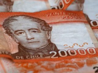 Proyecto de Autopréstamo AFP: Retiro de hasta $5 millones que buscan retomar