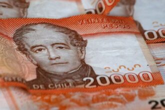 Proyecto de Autopréstamo AFP: Retiro de hasta $5 millones que buscan retomar
