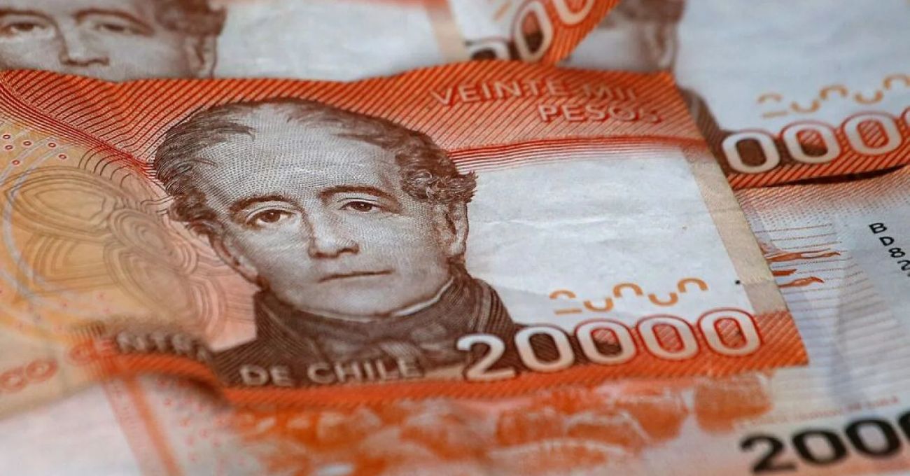 Proyecto de Autopréstamo AFP: Retiro de hasta $5 millones que buscan retomar