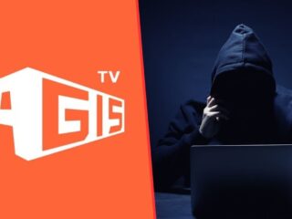 Qué es Magis TV, qué ofrece y qué peligros tiene usar este servicio que promete fútbol, cine y series por una suscripción