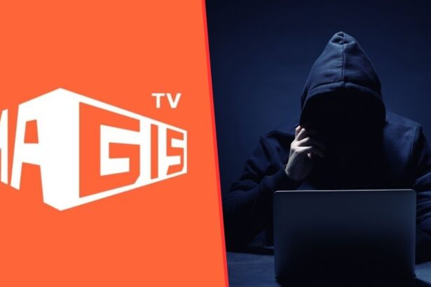 Qué es Magis TV, qué ofrece y qué peligros tiene usar este servicio que promete fútbol, cine y series por una suscripción