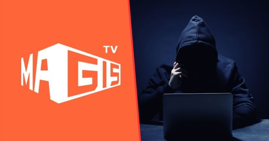 Qué es Magis TV, qué ofrece y qué peligros tiene usar este servicio que promete fútbol, cine y series por una suscripción