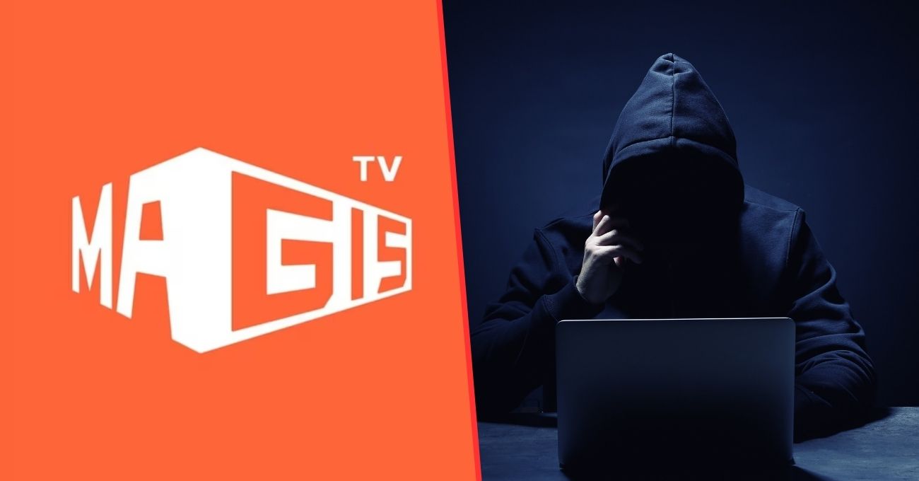Qué es Magis TV, qué ofrece y qué peligros tiene usar este servicio que promete fútbol, cine y series por una suscripción