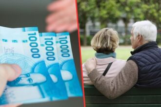 Bono de Reconocimiento: qué es, quiénes pueden acceder y cómo se solicita