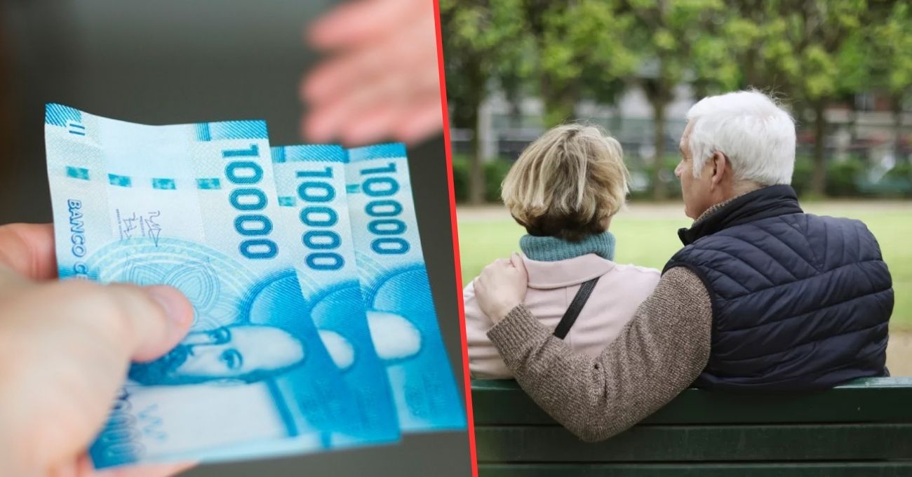 Bono de Reconocimiento: qué es, quiénes pueden acceder y cómo se solicita