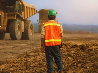 Argentina impulsa 21 proyectos mineros de cobre con inversiones millonarias