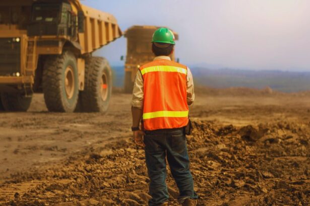 Argentina impulsa 21 proyectos mineros de cobre con inversiones millonarias