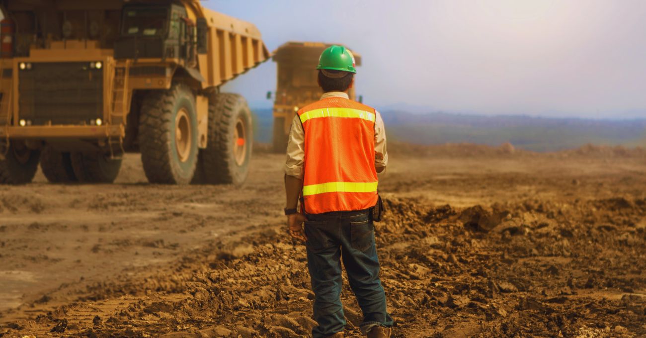 Argentina impulsa 21 proyectos mineros de cobre con inversiones millonarias