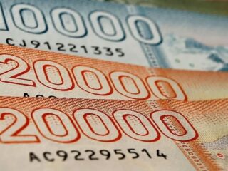 Bonos del Estado: consulta con tu RUT si eres beneficiario