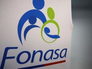 Estas son las operaciones que cubre el Bono PAD