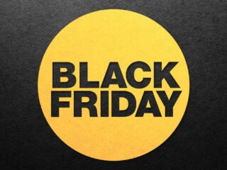 Black Friday Chile 2025 ya tiene fecha: Revisa cuándo comenzará el evento de ofertas online