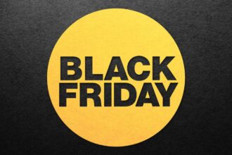 Black Friday Chile 2025 ya tiene fecha: Revisa cuándo comenzará el evento de ofertas online