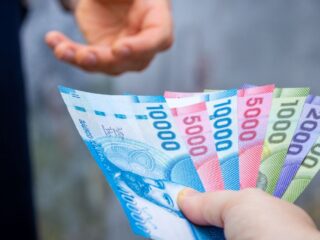 Beneficios para pensionados: ¿A qué beneficios pueden acceder ellos?