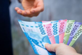 Beneficios para pensionados: ¿A qué beneficios pueden acceder ellos?