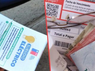 Subsidio Eléctrico: Revisa cómo consultar si serás beneficiado