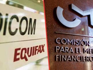 Cómo saber si estoy en DICOM: así puedes obtener tu informe de la CMF sin costo