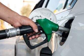 Precio de la bencina para esta semana: revisa las variaciones del último informe