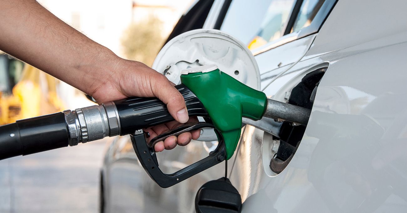 Precio de la bencina para esta semana: revisa las variaciones del último informe