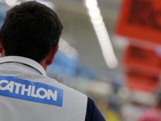 Decathlon está en búsqueda de trabajadores: Revisa las ofertas laborales