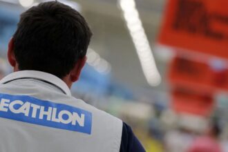 Decathlon está en búsqueda de trabajadores: Revisa las ofertas laborales