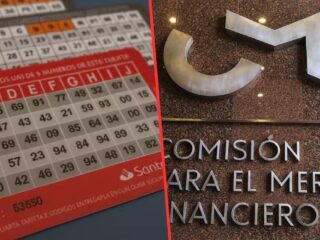 Postergan hasta 2026 la eliminación de las tarjetas de coordenadas para pagos y transferencias