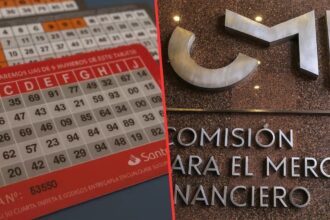 Postergan hasta 2026 la eliminación de las tarjetas de coordenadas para pagos y transferencias