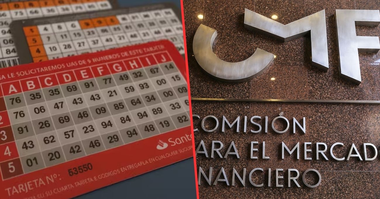 Postergan hasta 2026 la eliminación de las tarjetas de coordenadas para pagos y transferencias