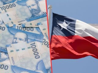 Aguinaldo Fiestas Patrias 2025: conoce los 3 tipos disponibles y sus requisitos