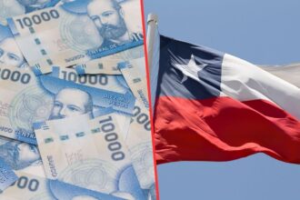 Aguinaldo Fiestas Patrias 2025: conoce los 3 tipos disponibles y sus requisitos