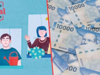 Bonos para el 40% más vulnerable del Registro Social de Hogares: conoce los beneficios disponibles