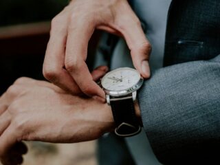 Cambio de hora en Chile 2025: adelanto de relojes será el 6 de septiembre