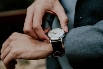 Cambio de hora en Chile 2025: adelanto de relojes será el 6 de septiembre