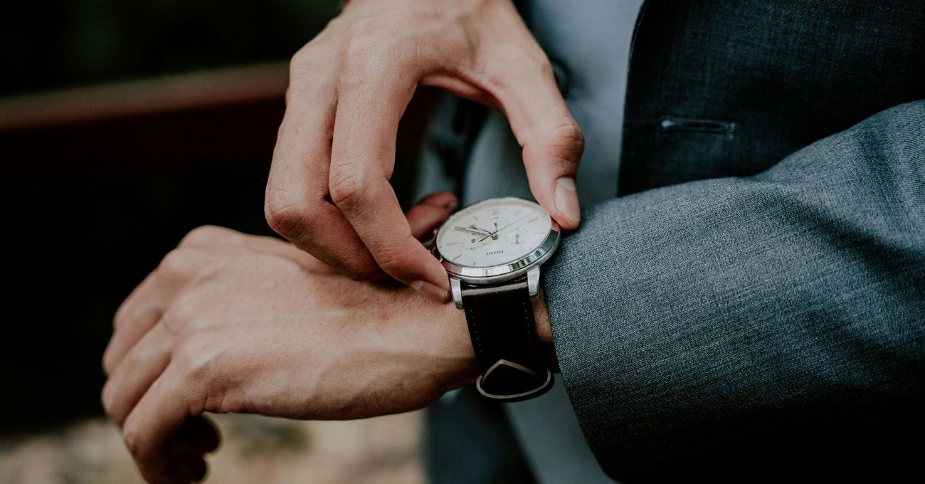 Cambio de hora en Chile 2025: adelanto de relojes será el 6 de septiembre