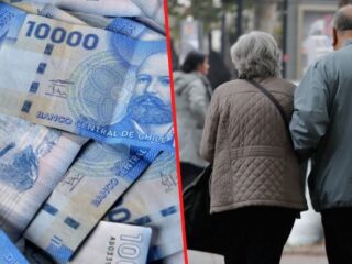 Beneficio por años cotizados: el nuevo aporte para pensionados comenzará en 2026