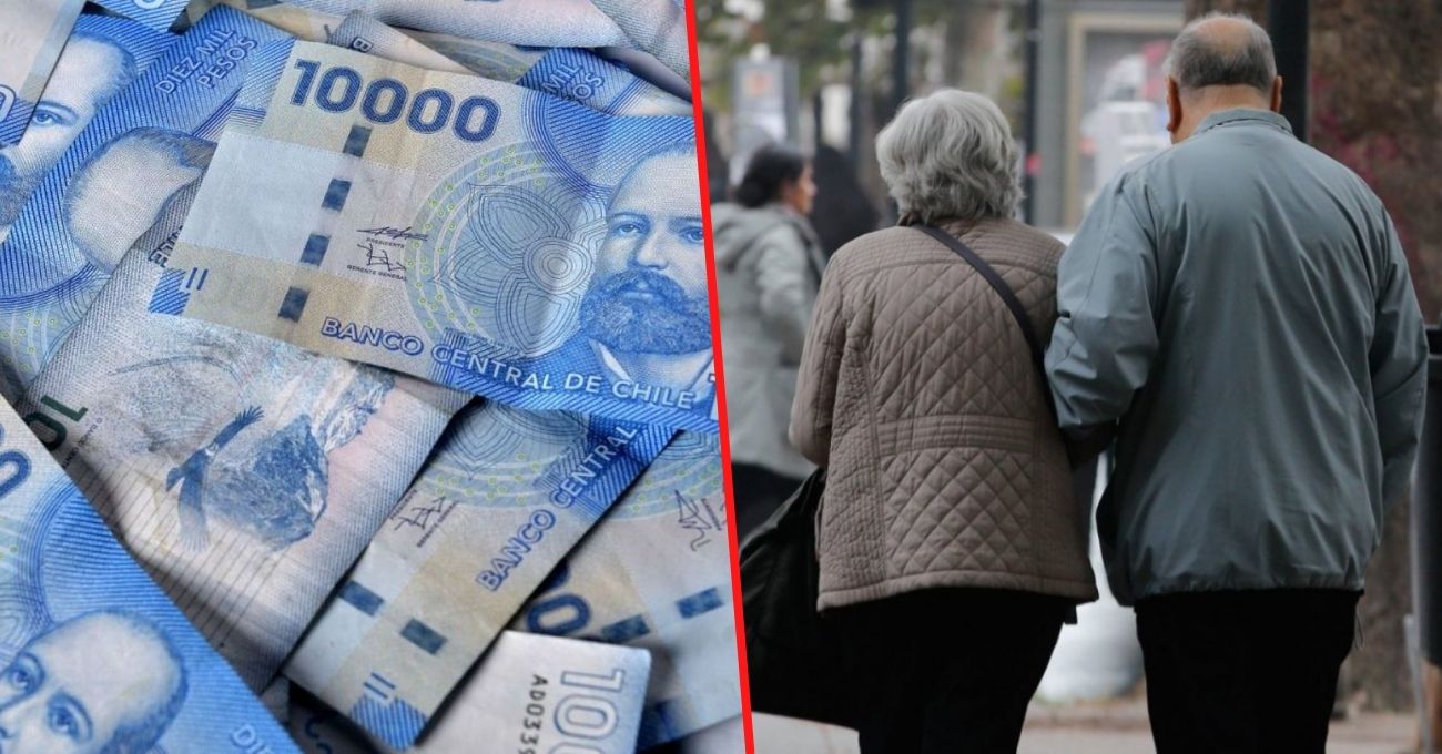 Beneficio por años cotizados: el nuevo aporte para pensionados comenzará en 2026