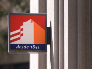 BancoEstado entregará nuevamente una gift card de $80 mil: Así puedes obtenerla