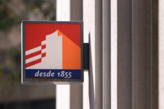 BancoEstado entregará nuevamente una gift card de $80 mil: Así puedes obtenerla