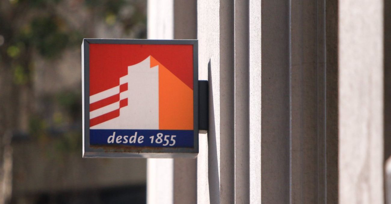 BancoEstado entregará nuevamente una gift card de $80 mil: Así puedes obtenerla