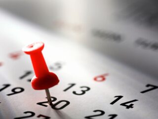 ¿Por qué es feriado el 15 de agosto en Chile?