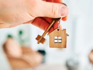 Subsidio DS19: ¿Cuál es el monto máximo puede costar la vivienda?