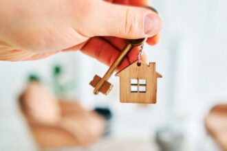 Subsidio DS19: ¿Cuál es el monto máximo puede costar la vivienda?