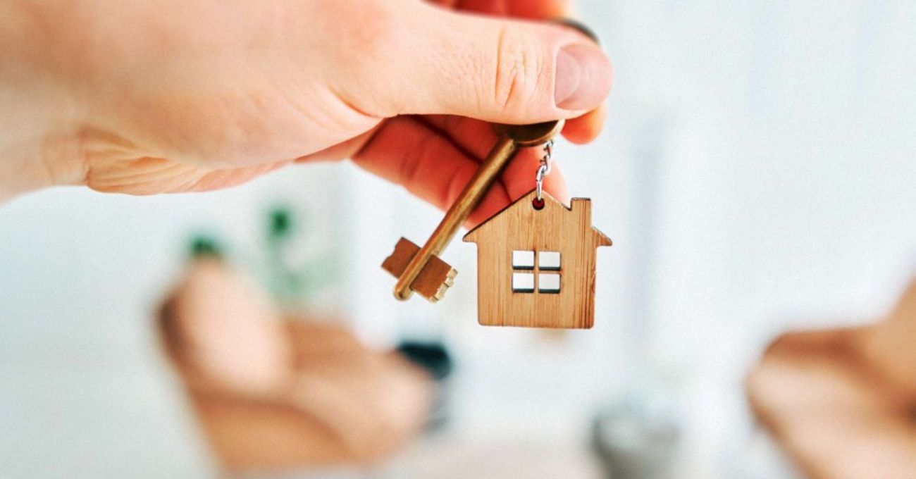 Subsidio DS19: ¿Cuál es el monto máximo puede costar la vivienda?