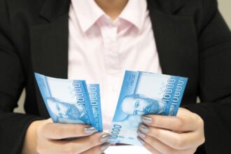 Se viene el pago anual del Bono Mujer Trabajadora: ¿Quiénes lo recibirán en agosto?