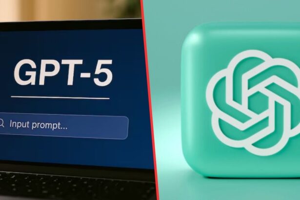 OpenAI anuncia ChatGPT-5