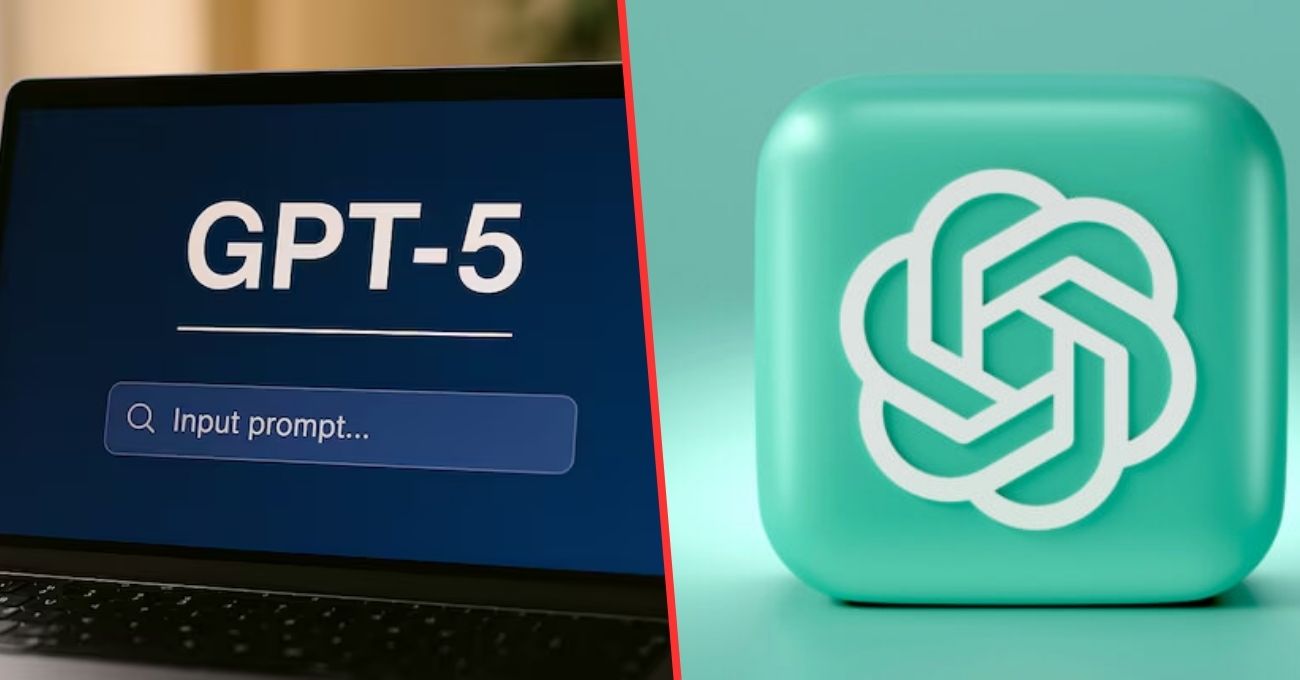 OpenAI anuncia ChatGPT-5